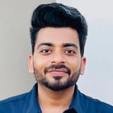 Anmol Arora