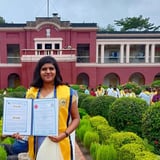 Arti Kumari