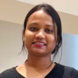 Aparna Debnath