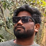 Rajinikanth Vadla