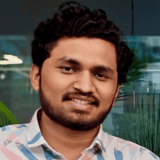 Fasttrack Nishant