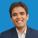Manubhav Sharma