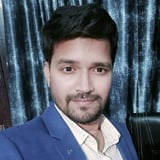 Asheesh