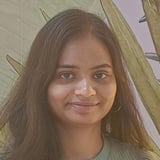 Anshu Kumari