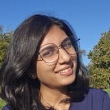 Harshita
