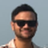 Pradyumn Gupta