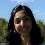 Mehaik Shaikh
