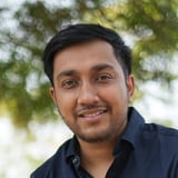 Shubham Bhatt