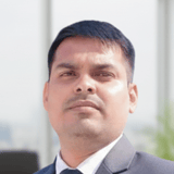 Sandeep Pal
