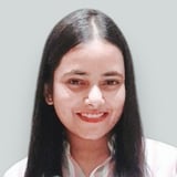 Shivani Gupta