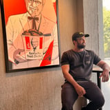 Gaurav Sejwal
