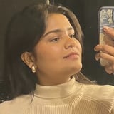 Sufia Ashraf