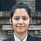 Advocate Neetu Goyat