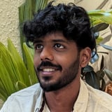 Sri Hari Chidella