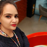 Anshika Sinha