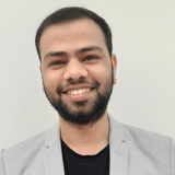 Sahaj Bana
