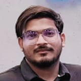 Gaurav Singh