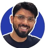 Satyam Khandelwal