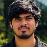 Sibasish Tripathy