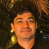 Tushar Bhakte