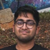Aditya Chirania
