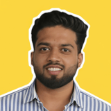 Swapnil Patil