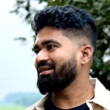 Kousik Chowdhury