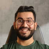 Sumit Shukla