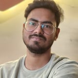 Manish Kumar