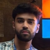 Vidhu Verma