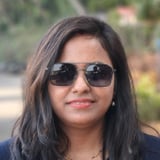 Rishita Verma