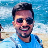 Aditya Singh Sisodiya