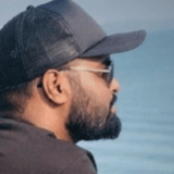 Sourav Banerjee