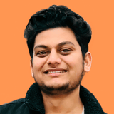 Vishal Barvaliya