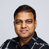 Arun Kumar