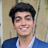 Mitesh Khemani