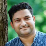 Kunal Mishra