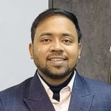 Ankur Ranjan