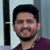 Rijul singh Malik