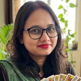 Surruchi Kumari
