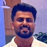 Simranjeet Singh
