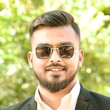 Akash Singh
