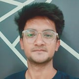 Nasiullha Chaudhari
