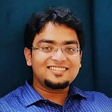 Paramartha Sengupta