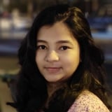 Pallavi Datir
