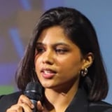 Bhawya Suri