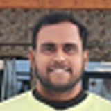 Omar Farooq