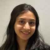Aditi Goel
