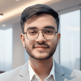 CA Manav Lakhwani