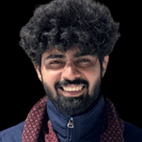 Azam Hayat